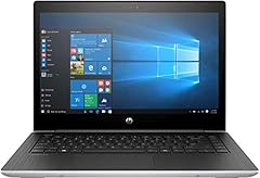 Mt21 mobile thin for sale  Delivered anywhere in USA 