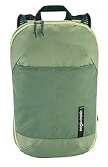 Eagle creek pack for sale  Delivered anywhere in USA 