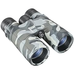 Bushnell blackout camo for sale  Delivered anywhere in USA 