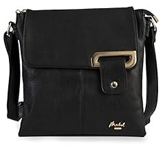 Mabel womens messenger for sale  Delivered anywhere in UK