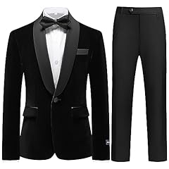 Boys velvet suits for sale  Delivered anywhere in USA 