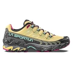 Sportiva ultra raptor usato  Spedito ovunque in Italia 