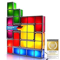 Goods gadgets tetris gebraucht kaufen  Wird an jeden Ort in Deutschland