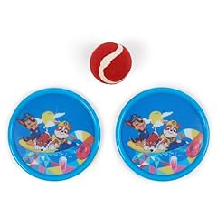 Swimways paw patrol for sale  Delivered anywhere in USA 