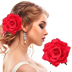 Prousky red rose for sale  Delivered anywhere in UK