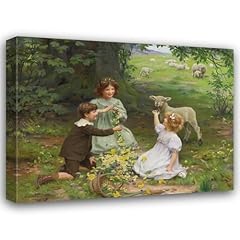 Arthur john elsley for sale  Delivered anywhere in USA 