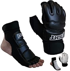 Sparring set mma for sale  Delivered anywhere in USA 