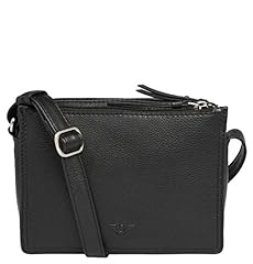 Voi arleen crossbody for sale  Delivered anywhere in UK