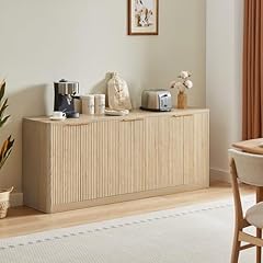 Evermagin fluted oak for sale  Delivered anywhere in USA 