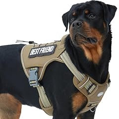 Auroth tactical harness for sale  Delivered anywhere in USA 