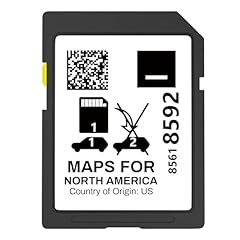 Latest navigation card for sale  Delivered anywhere in USA 