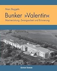 Der boot bunker for sale  Delivered anywhere in UK