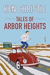 Tales arbor heights for sale  Delivered anywhere in USA 