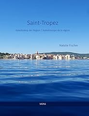 Saint tropez kaleidoskop gebraucht kaufen  Wird an jeden Ort in Deutschland