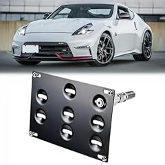 Minakeda front bumper for sale  Delivered anywhere in USA 