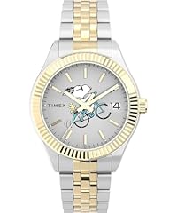 Timex women analogue for sale  Delivered anywhere in UK