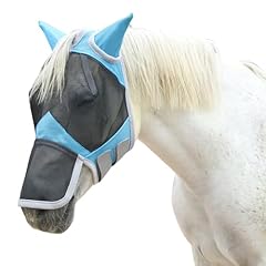 Gallopoff horse fly for sale  Delivered anywhere in USA 