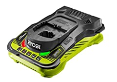 Ryobi rc18150 18v for sale  Delivered anywhere in Ireland
