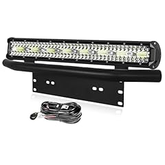 Picaa inch 480w for sale  Delivered anywhere in UK