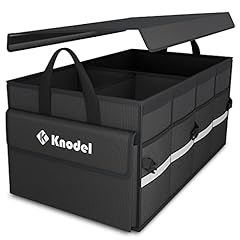 Knodel car trunk for sale  Delivered anywhere in USA 