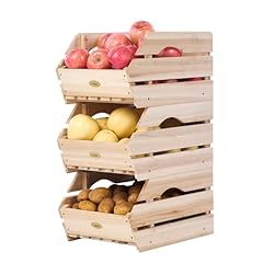 Habau wood potato for sale  Delivered anywhere in USA 
