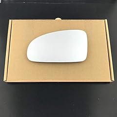 Stick wing mirror for sale  Delivered anywhere in UK