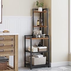 Corner shelf stand for sale  Delivered anywhere in USA 