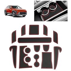 Rhd gafat compatible for sale  Delivered anywhere in UK