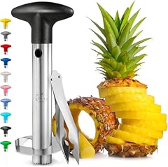 Zulay kitchen stainless for sale  Delivered anywhere in USA 