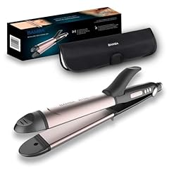 Cecotec fer lisser d'occasion  Livré partout en France