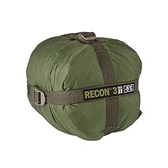 Recon sleeping bag for sale  Delivered anywhere in USA 