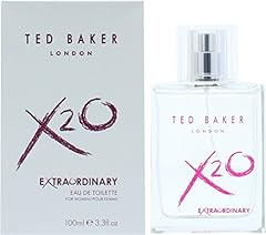 Ted baker x20 for sale  Delivered anywhere in UK
