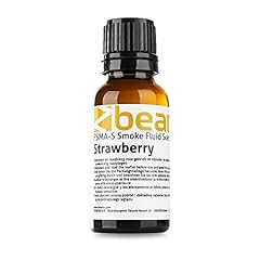 Beamz strawberry scent for sale  Delivered anywhere in UK