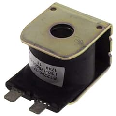 Ef19zg034 carrier oem for sale  Delivered anywhere in USA 