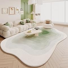 Refreshing green white for sale  Delivered anywhere in USA 