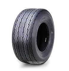 Wanda trailer tire for sale  Delivered anywhere in USA 