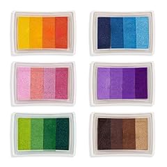 Craft ink pad for sale  Delivered anywhere in UK