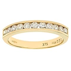 Naava yellow gold for sale  Delivered anywhere in UK
