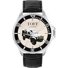 Toff london mens for sale  Delivered anywhere in UK