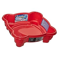 Hasbro f0523eu5 beyblade gebraucht kaufen  Wird an jeden Ort in Deutschland