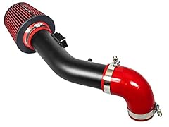 Rtunes racing black for sale  Delivered anywhere in USA 