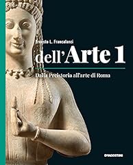 Dell arte. ediz. usato  Spedito ovunque in Italia 