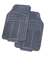 Xtremeauto front universal for sale  Delivered anywhere in UK