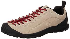 Keen men jasper for sale  Delivered anywhere in USA 