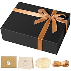 Large gift box for sale  Delivered anywhere in USA 