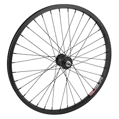 Wheelmaster folding bike for sale  Delivered anywhere in USA 