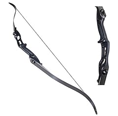 Toparchery 40lbs archery for sale  Delivered anywhere in UK