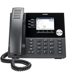 Mitel mivoice 6920 for sale  Delivered anywhere in USA 
