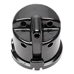 Distributor cap compatible for sale  Delivered anywhere in USA 