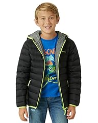Eddie bauer kids for sale  Delivered anywhere in USA 